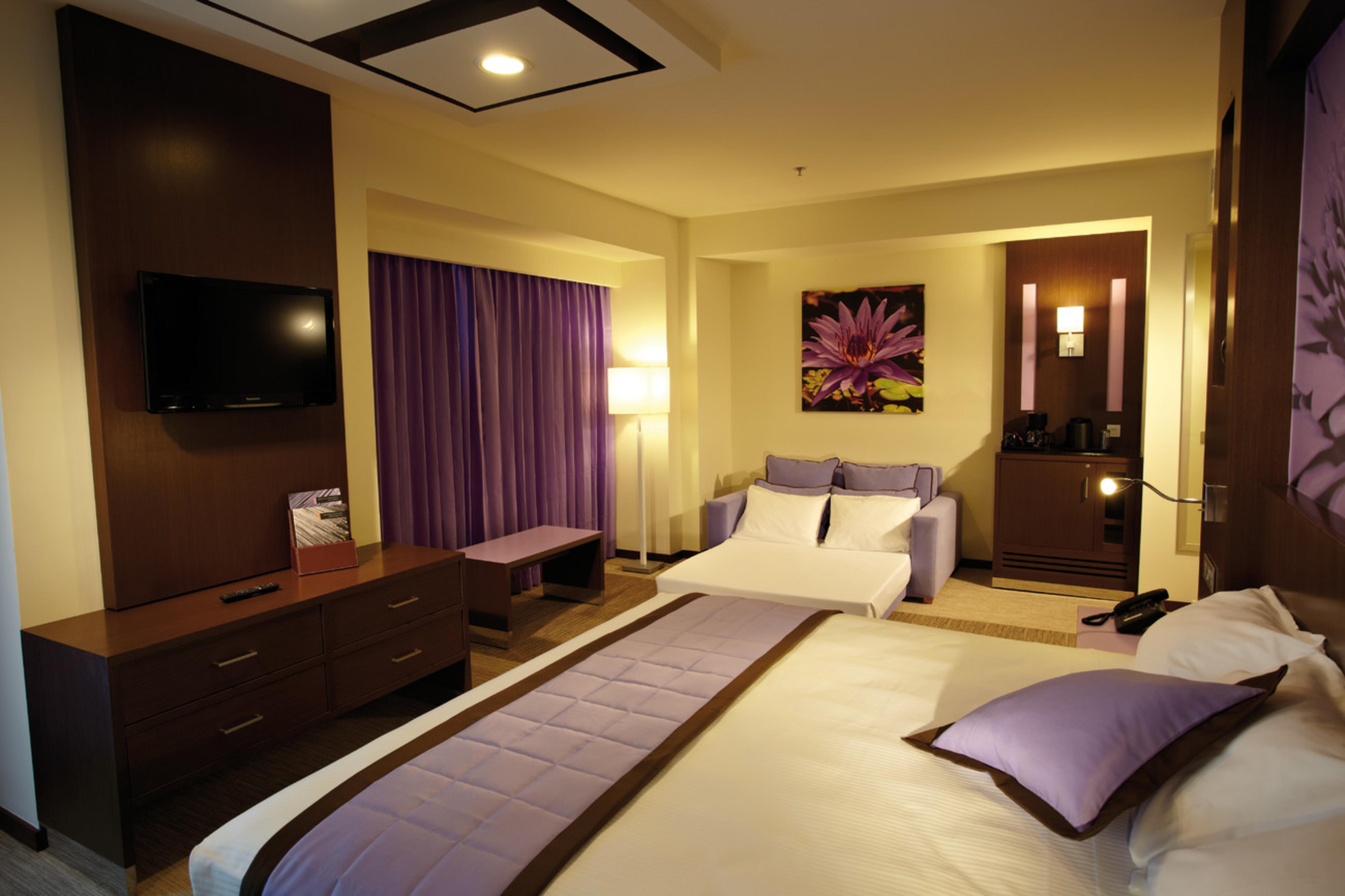 Hotel Riu Plaza Guadalajara Exteriér fotografie